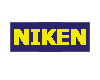 NIKEN