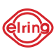 Elring