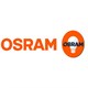 Osram