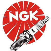 NGK