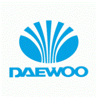 DAEWOO