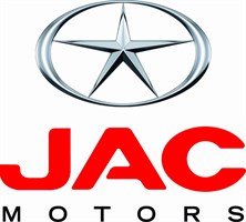 JAC