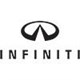 Infiniti