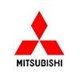 Mitshubishi