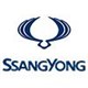 SsangYong