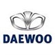 Daewoo