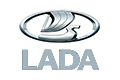 Lada