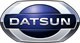 Datsun