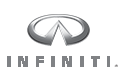 Infiniti