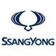 Ssang Yong