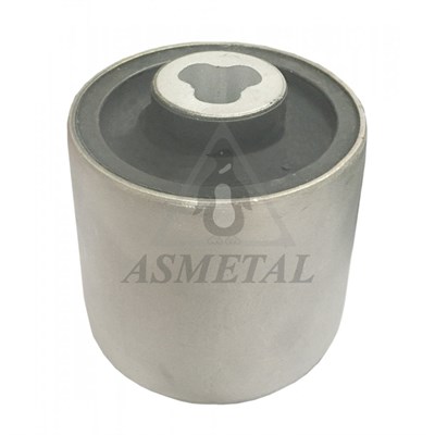 Վտուլկա վերևի ռագատկի ASMETAL 38MR4000 - фото 11326