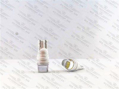 Led Լամպ W5W L122/1 - фото 11529