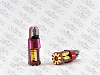 Led Լամպ W5W L154B0 - фото 11533