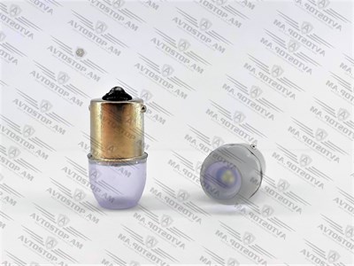 Led Լամպ P21W L143 - фото 11554