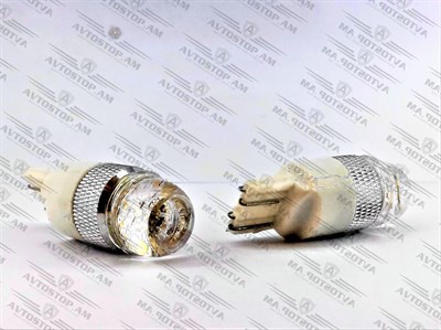 Led Լամպ W21/5 L127 - фото 11557