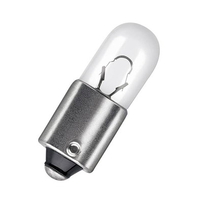 OSRAM T6W 3886X - фото 11619