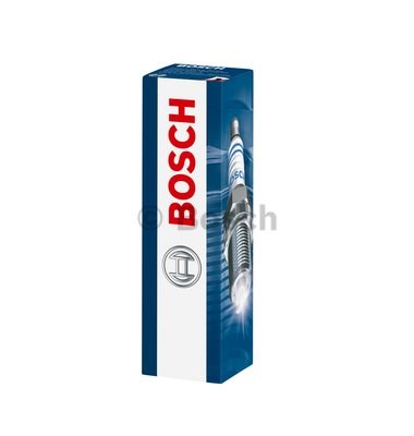 Մոմ վառոցքի FGR7DQE+ Bosch +23 "Super Plus" 0 242 235 748 - фото 12228