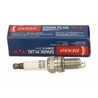 Մոմ վառոցքի Denso XU22TT "Nickel TT" 4614 - фото 9099