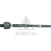 Տյագա (Ձգան) ASMETAL 20BM0600