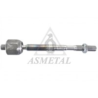 Տյագա (Ձգան) ASMETAL 20MR1400