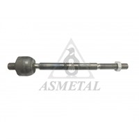 Տյագա (Ձգան) ASMETAL 20MR1800