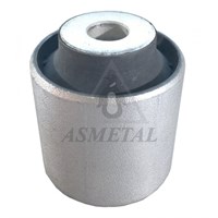 Վտուլկա ռագատկի ASMETAL 38BM1000