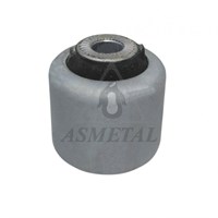 Վտուլկա դեմի տակի ASMETAL 38BM2600