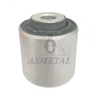 Վտուլկա ռագատկի ASMETAL 38BM2700