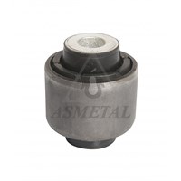 Վտուլկա ռագատկի ASMETAL 38KI3000