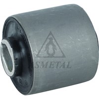 Վտուլկա վերևի ալյում թևի ASMETAL 38MR0705