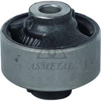 Վտուլկա փոքր տակի ռագատկի ASMETAL 38NS1001