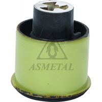 Վտուլկա հետևի մոստի ASMETAL 38VW1500