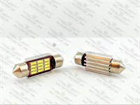 Led Լամպ C5W 36 մմ 102/1