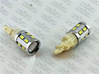 Led Լամպ P27W L124