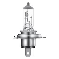 OSRAM H4 85/80W +100% LLx2,5 24V, Զույգով 64196TSP-HCB