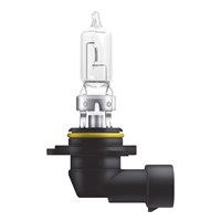 Լամպ OSRAM HIR2, 12V 55W Ստանդարտ 9012