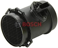 ДМРВ BOSCH 0 280 217 814 0280217814