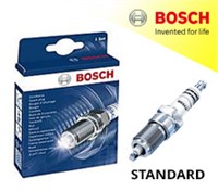 Մոմ վառոցքի DR8BC Bosch "Standard Super" 10569