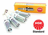 Մոմ վառոցքի NGK "Standart" 6376