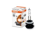 OSRAM H27W/2    (881)    27 W   թեք    Թուղթ 881