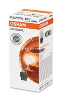 OSRAM   P27/7w   (2 կոնտակտ)  12v  27/7W 3157