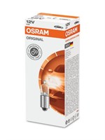 OSRAM   H5w   12v  5W     Ուղիղ 64111