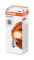 OSRAM   H10w   12v  10W     Ուղիղ 64113