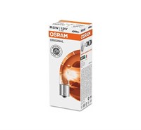 OSRAM   R5w   12v  5W 5007