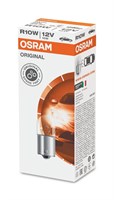 OSRAM   R10w   12v  10W 5008