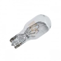 OSRAM   W16W   12v  16W 921