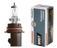 OSRAM HB5   (9007)   65/55W  Թուղթ 9007