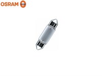 OSRAM    C5w    36mm   12v    5w 6418