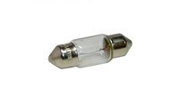 OSRAM    C10w    31mm   12v    10w 6438