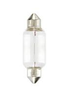 OSRAM    C21w    41mm   12v    21w 6476